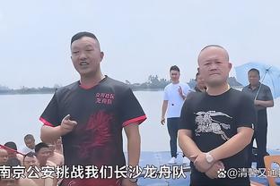 哈兰德为挪威出战友谊赛受伤，队医：他脚踝轻微扭伤